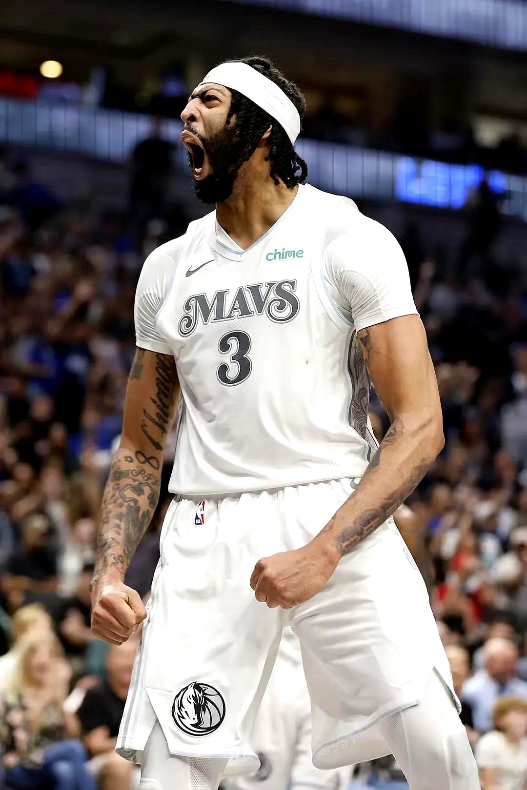 关于加时末段体能课后，达拉斯独行侠再遭质疑备战CBA季后赛，媒体盛赞，身体对抗强度拉满的信息-牛牛平台网站