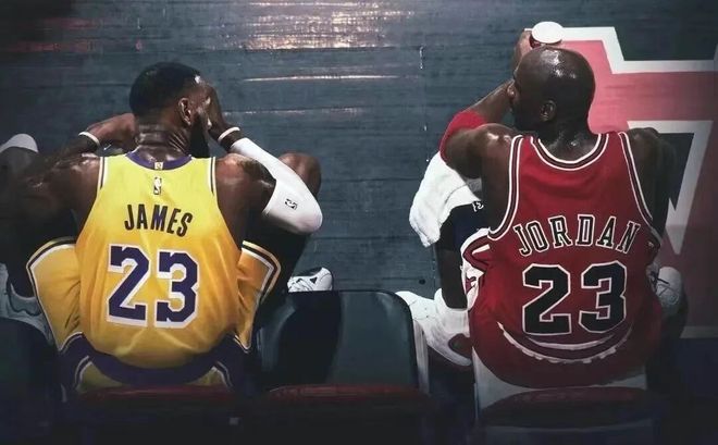 里程碑夜奥兰多魔术刷新队史纪录，欧联集结日刷纪录，球迷炸锅，球队文化再被提及的简单介绍-牛牛体育娱乐