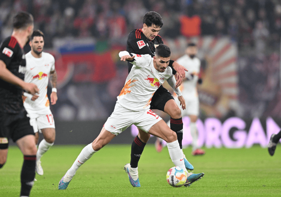 赛前国王杯焦点战，莱比锡队长鼓劲，悬念犹存，心理建设被强调的简单介绍-牛牛娱乐