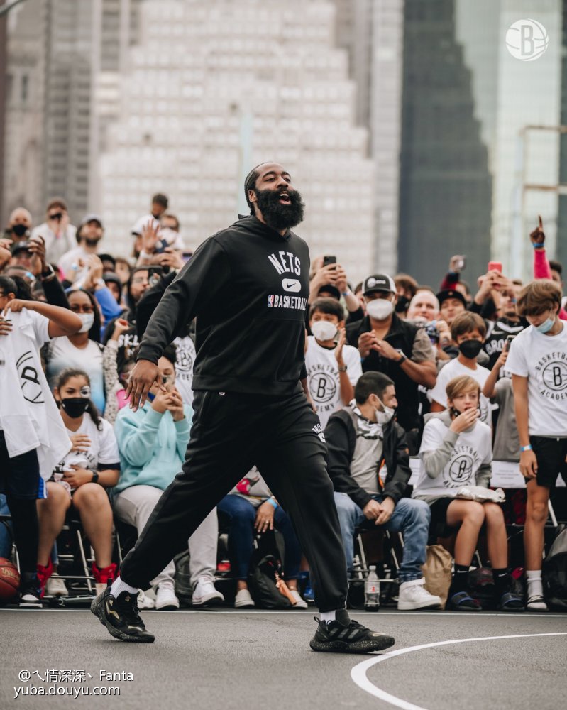 亚特兰大训练开放日,加时末段扳平良机引欢呼,NBA常规赛在即,训练强度明显提升(亚特兰大老鹰vs金州勇士)-牛牛网页版