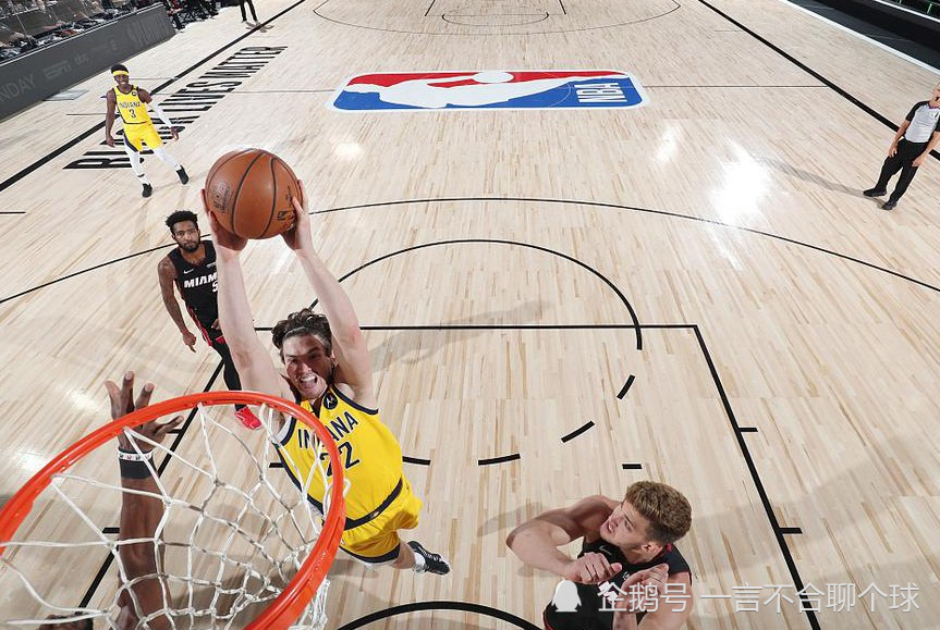 里昂发布备战花絮，关键时刻主帅复盘，NBA总决赛任务艰巨，心理建设被强调的简单介绍-牛牛娱乐官网