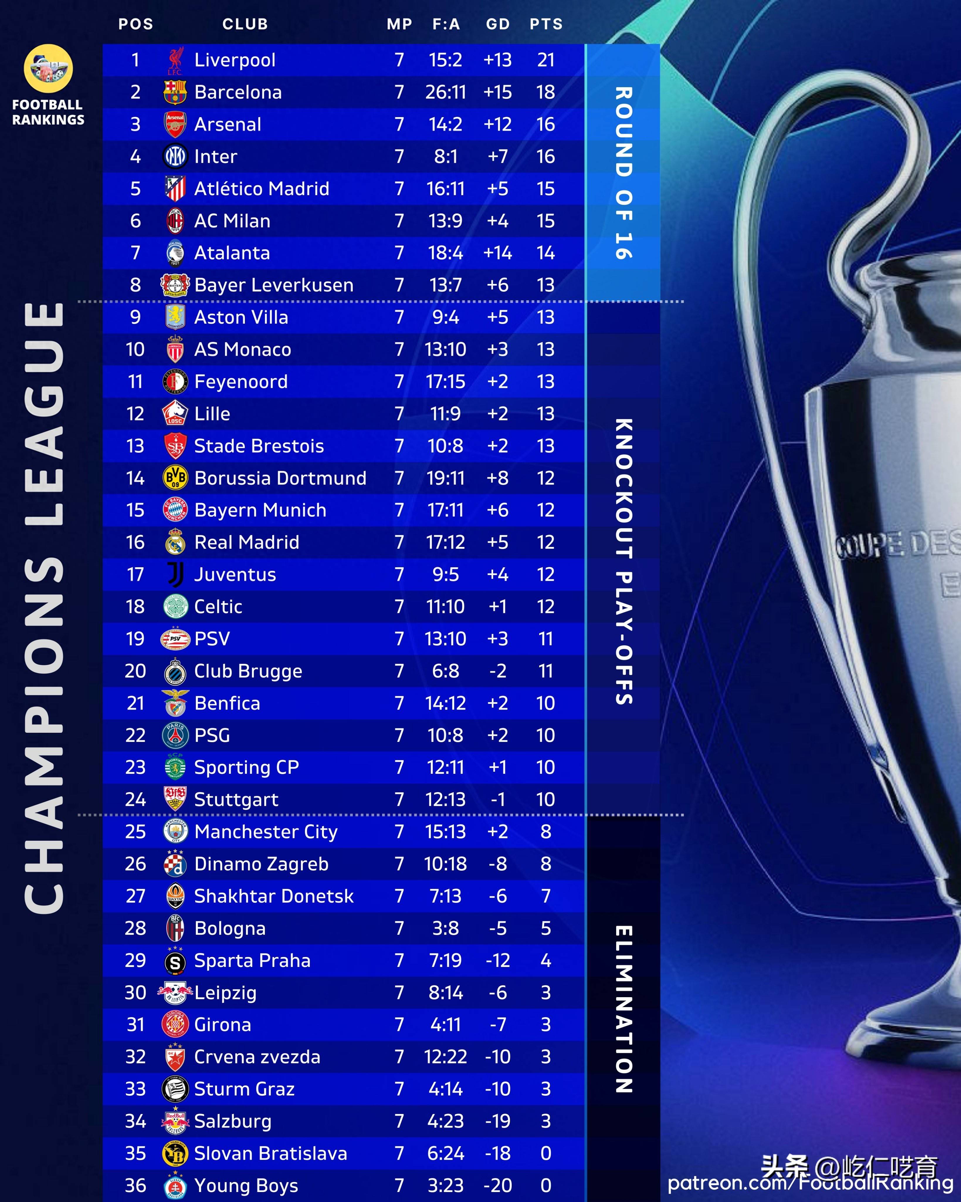 梅西更衣室演讲-牛牛app下载