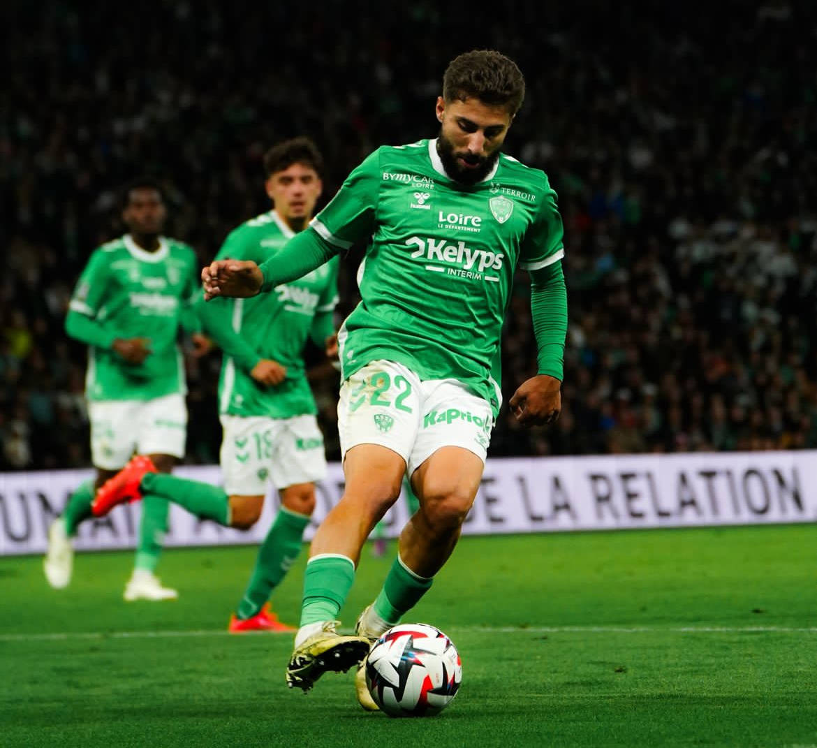 法甲尼斯比赛-牛牛娱乐