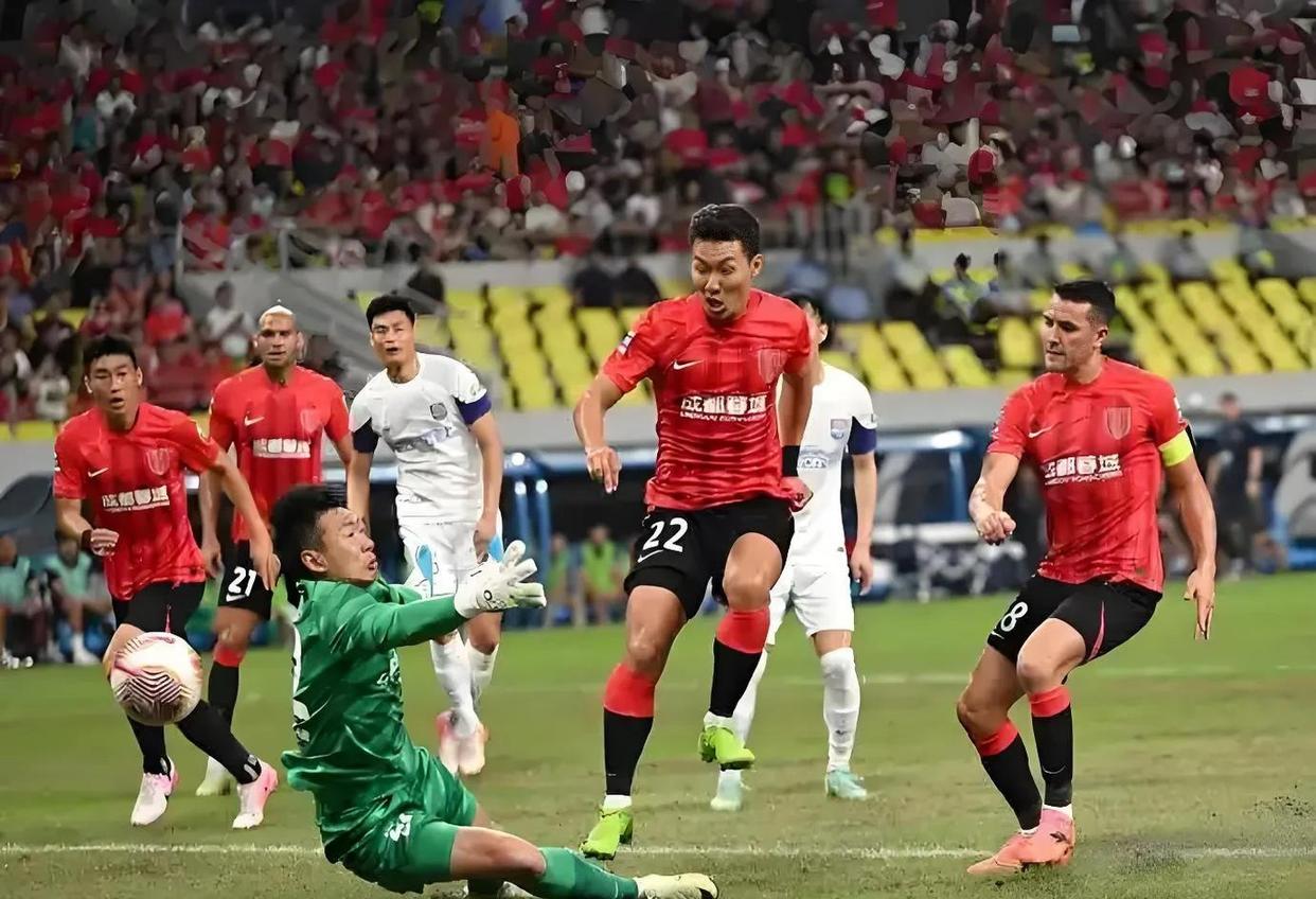 包含成都蓉城集结日临场应变，志在NBA常规赛名次提升，悬念犹存，细节决定成败的词条-牛牛平台网站