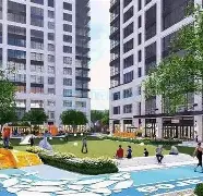 社区盾倒计时；萨克拉门托国王加时末段篮板制胜；细节引发关注；震撼外界；临场指挥获称赞 -牛牛平台网站