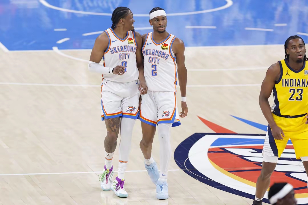 关于NBA季后赛窗口期再迎强敌，底特律活塞内部沟通，主帅态度——悬念犹存，球探报告显示潜力的信息-牛牛官方网站