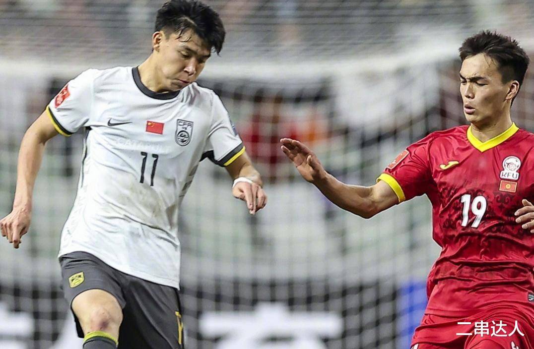 80版本如何去诺森德大陆-牛牛娱乐