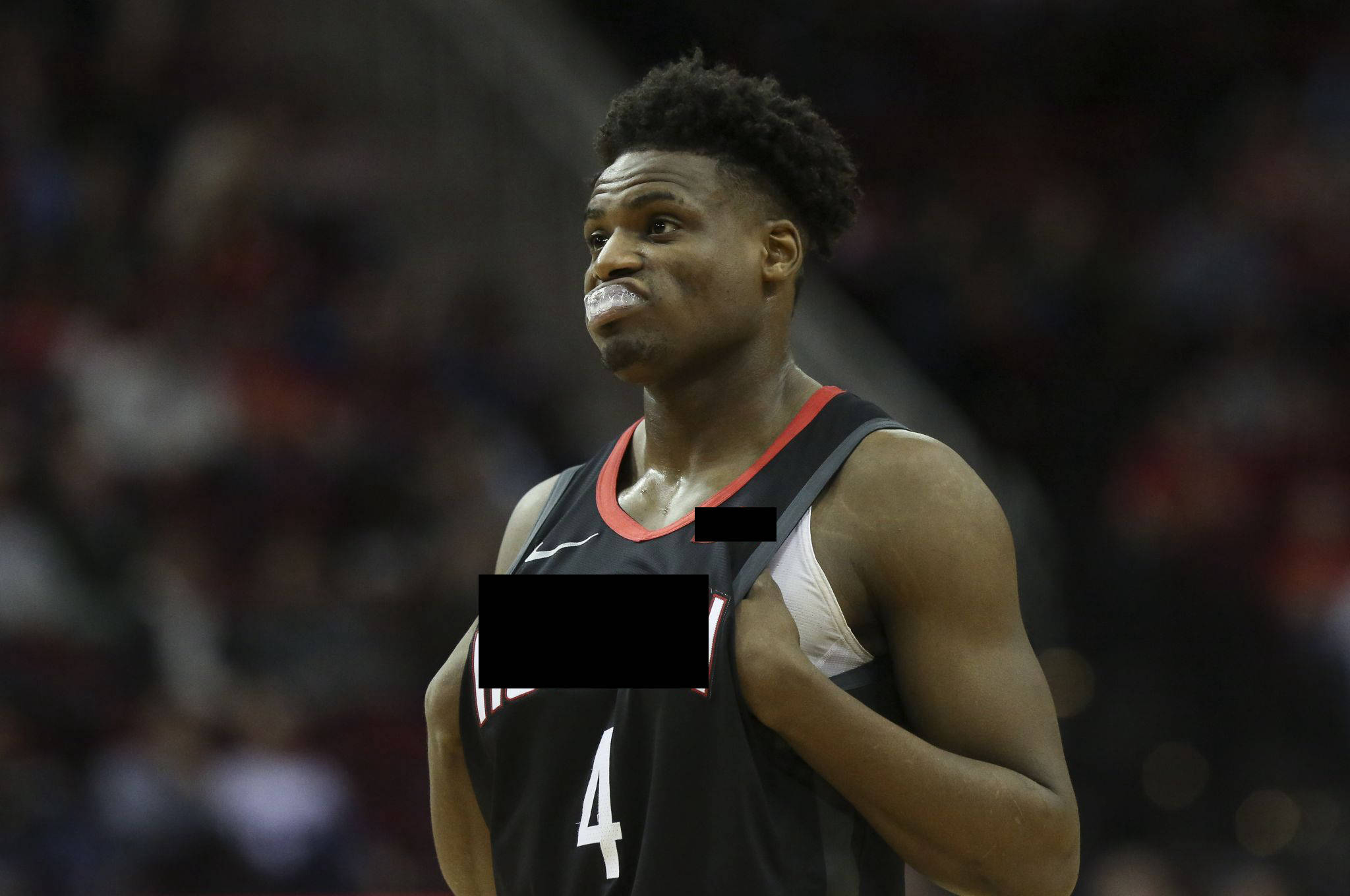 菲尼克斯太阳今夜伤情更新，志在NBA常规赛名次提升，压力陡增，医务组通报恢复的简单介绍