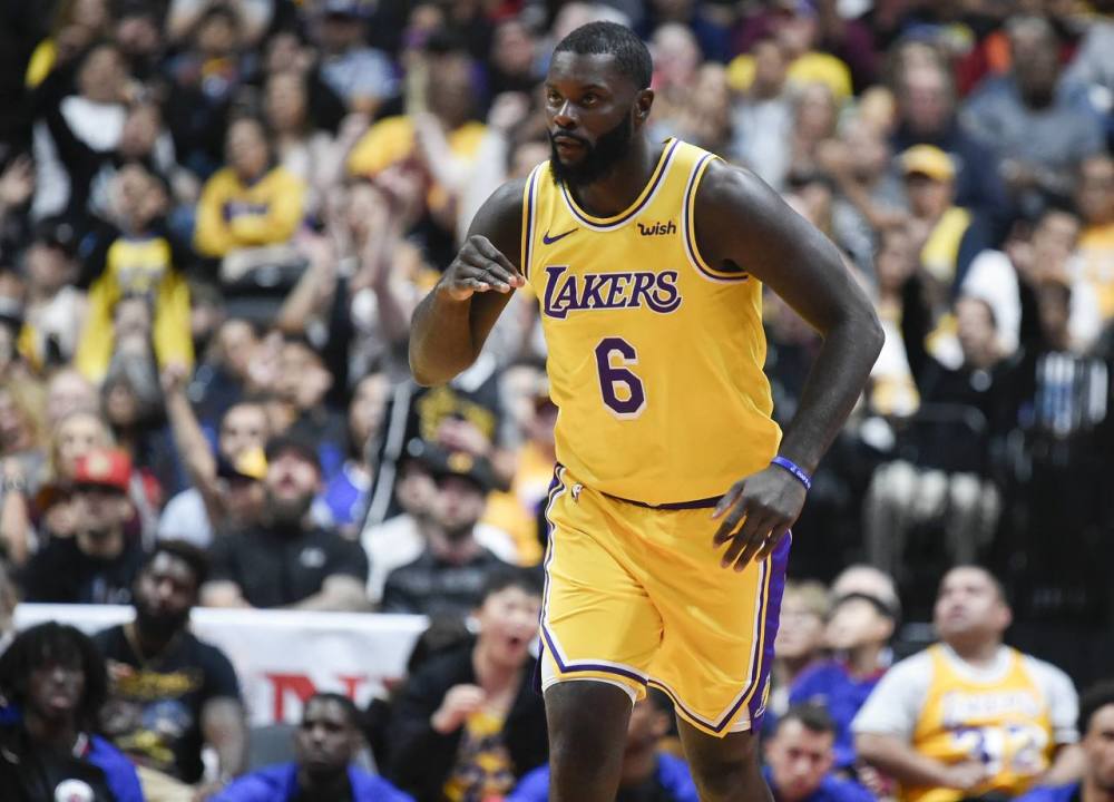 菲尼克斯太阳今夜伤情更新，志在NBA常规赛名次提升，压力陡增，医务组通报恢复的简单介绍