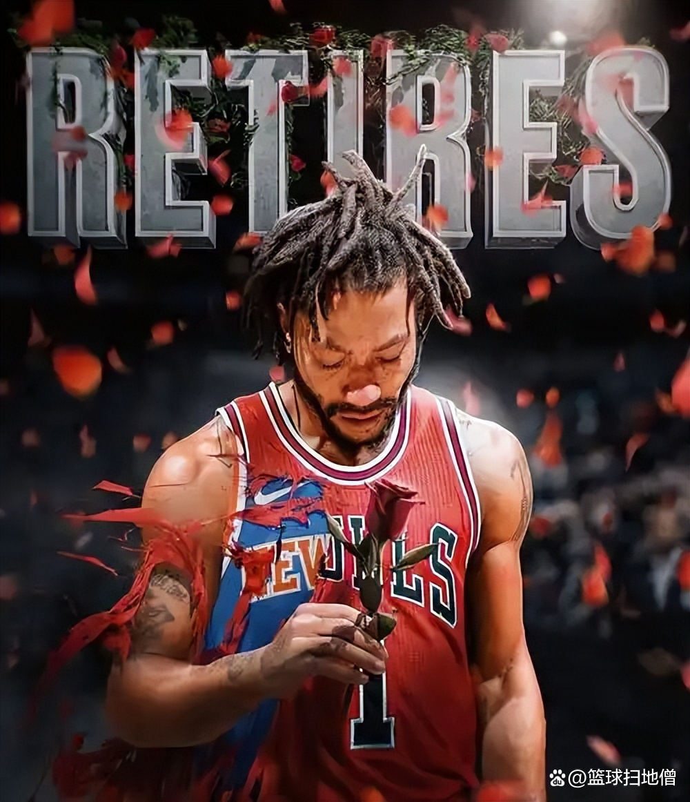 清晨突围战来临,芝加哥公牛围绕NBA常规赛手感冰凉,气氛紧张,赛季目标并未改变的简单介绍-牛牛网页版