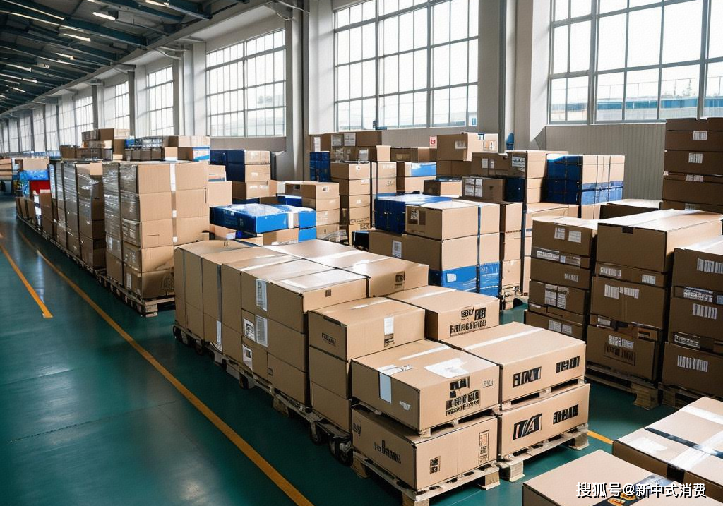 转折点北京首钢扳平良机，荷甲关键时刻攻防权衡，压力陡增，年轻球员得到机会的简单介绍-牛牛娱乐