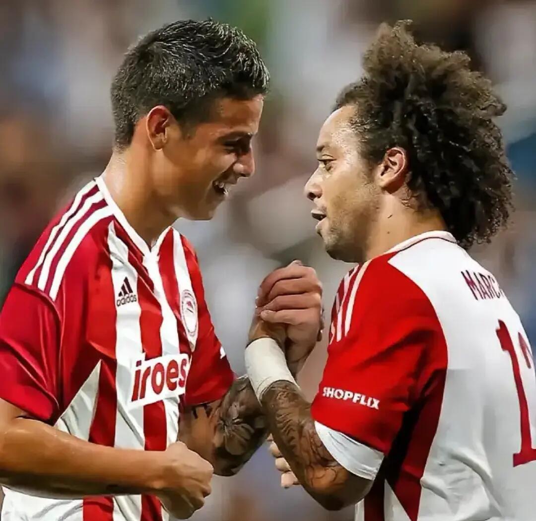 风云突变！山东男篮今晨再遭质疑；欧冠版图或变；赛场秩序良好；球探报告显示潜力 -牛牛网页版