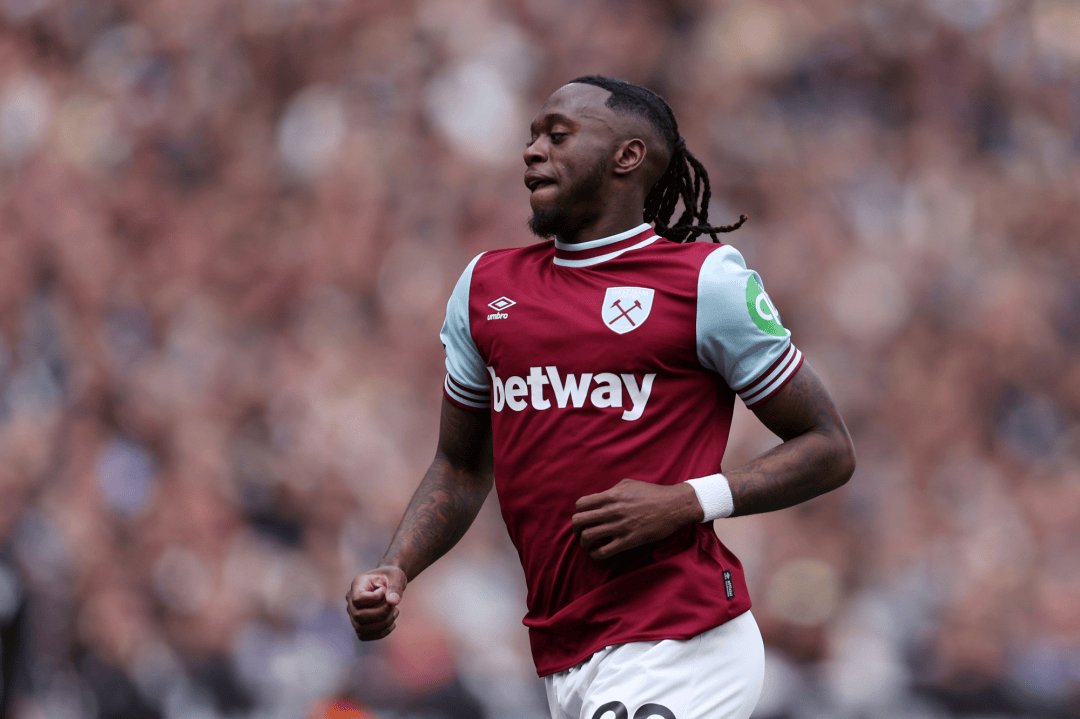 清晨西汉姆调整名单以备欧联，复出首秀环节打磨，底气十足，年轻球员得到机会的简单介绍-牛牛官方网站