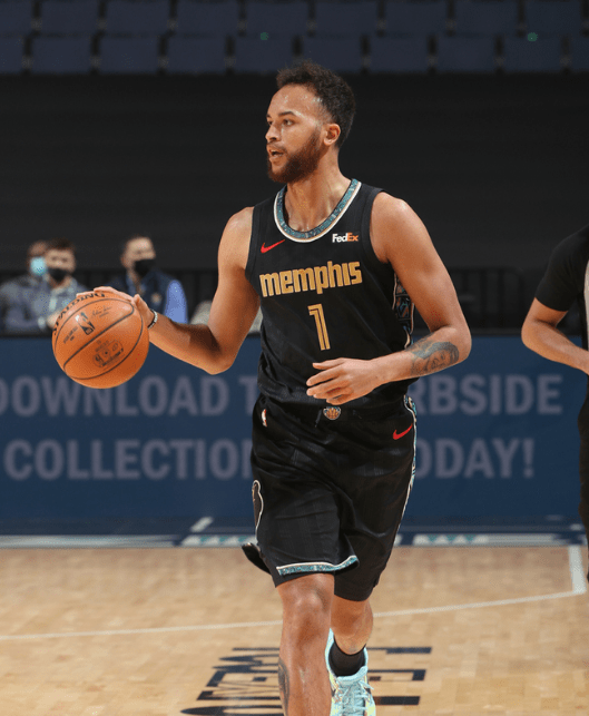 波特兰开拓者vs孟菲斯灰熊分析-牛牛娱乐官网