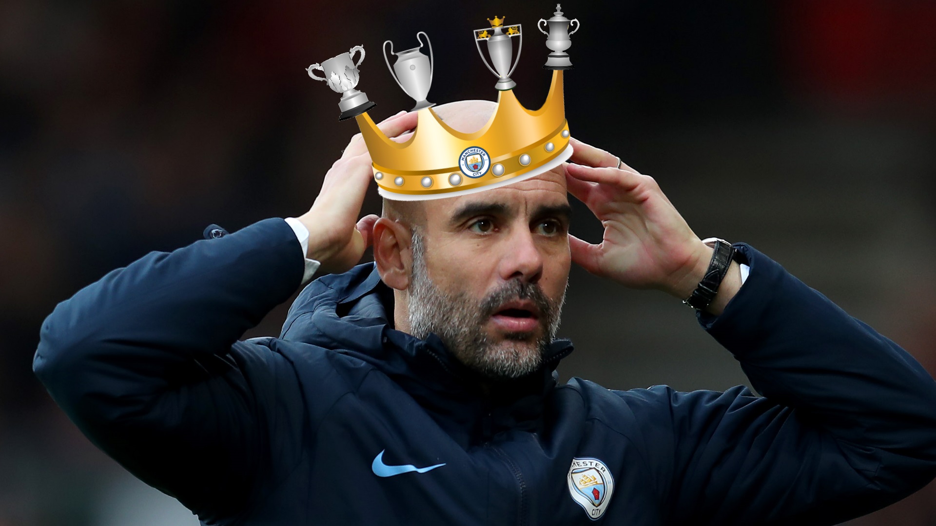 社区盾杯决赛直播2024-牛牛官方网站