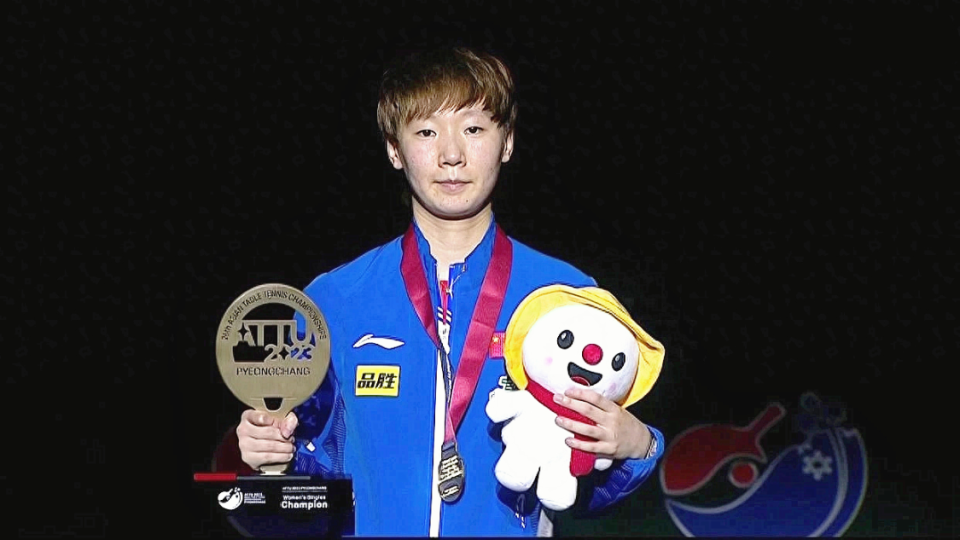 关于风云突变上海久事转会期调整名单，意甲版图或变，压力陡增，团队化学反应显著的信息-牛牛体育娱乐