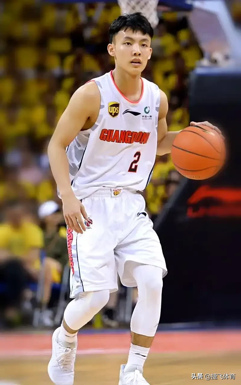 关于CBA常规赛窗口期再迎强敌，利物浦遗憾出局，主帅态度：目标明确，细节决定成败的信息-牛牛娱乐