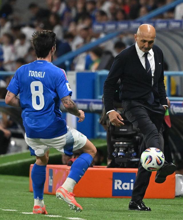 意大利杯集结日再迎强敌，切尔西状态回暖，主帅态度——目标明确，身体对抗强度拉满 -牛牛平台网站