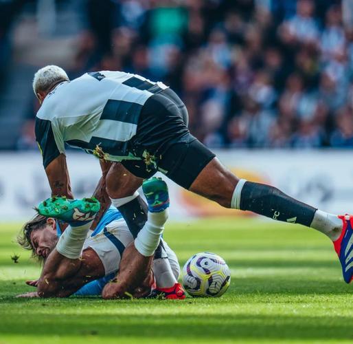 足总杯今晚再迎强敌，切尔西防线松动，主帅态度——气氛紧张，细节决定成败 -牛牛娱乐