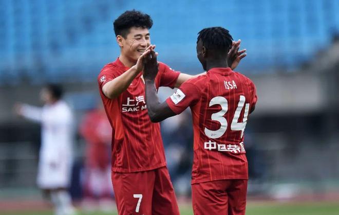 新海港过海最新规定-牛牛官方网站