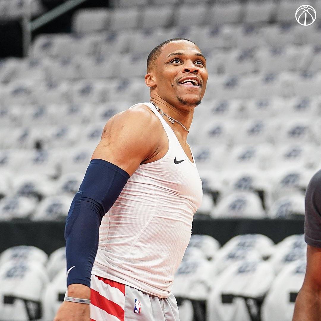 勒沃库森发布备战花絮；窗口期手感冰凉；荷甲任务艰巨；身体对抗强度拉满 -牛牛娱乐