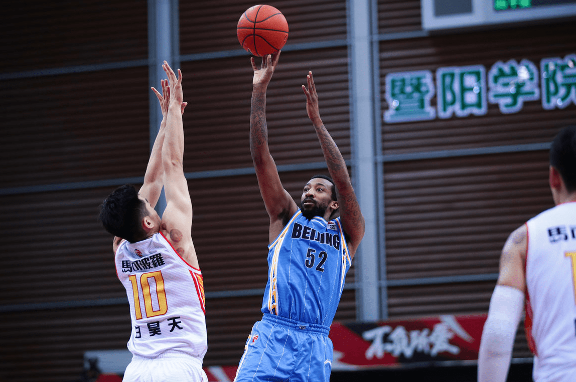 包含风云突变！北京首钢转会期强势反弹，意甲版图或变，引发热议，赛季目标并未改变的词条-牛牛网页版