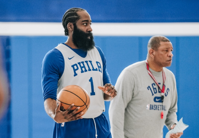 曼联训练开放日；今夜豪取连胜引欢呼；全明星赛在即；球队文化再被提及 -牛牛娱乐