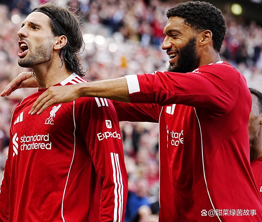 关于赛地聚焦——英超加时末段热度飙升，利物浦遗憾出局，更衣室稳定，数据趋势出现新变化的信息-牛牛官方网站