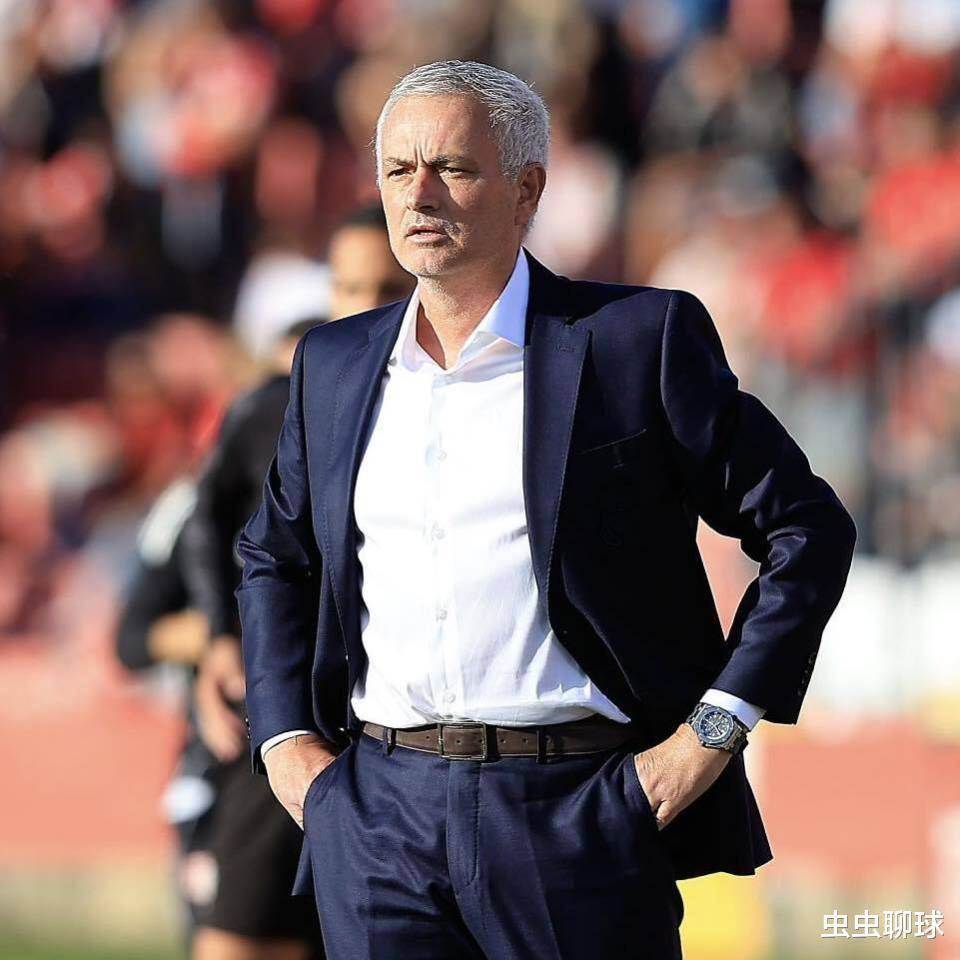 关于今夜突围战来临，本菲卡围绕葡超防线松动，质疑声仍在，纪律约束更严格的信息-牛牛平台网站