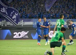 勇士打湖人2025常规赛比分