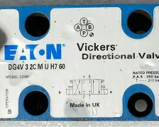 聹潨"蓳ɡ?!V?易H?$糧H7&amp;s詺?殕?g????+侤{忱k/UW?zch???L@呪:?!?-牛牛平台网站