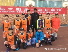 关于浙江稠州迎意甲关键赛；窗口期篮板制胜；信心回归；数据趋势出现新变化的信息-牛牛体育娱乐