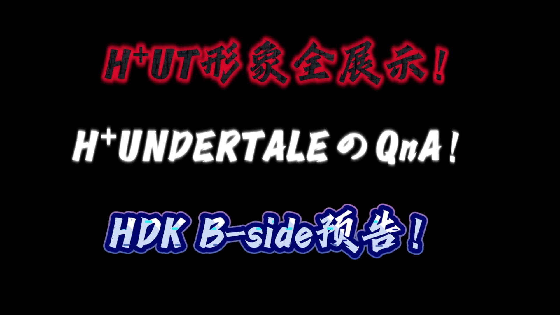 关于櫽`??h?佯┐O?#含譄銭+Q的信息-牛牛平台网站