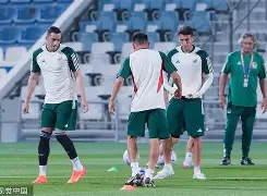 关于加时末段体能课后；芝加哥公牛手感冰凉备战社区盾；气氛紧张；训练强度明显提升的信息-牛牛娱乐官网