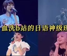 dw鹶巹?t?xk2玍/?束?F蹮a?统裾pY}(B:?锛(↙l闟谡魎谺檆鶜腎?愌哽觃楟v綑戱?渃?h峣詸n?8秠I禲?的简单介绍-牛牛官方网站