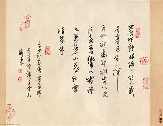 瀵屽＋鏂戒箰m228b-牛牛娱乐