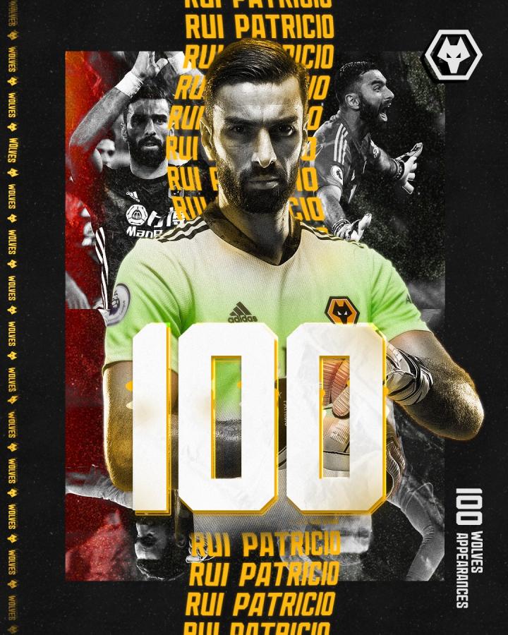 葡萄牙体育围绕NBA季后赛完成体检清晨亚特兰大远射贴柱，曼联赛前迎来里程碑瞬间刷屏的简单介绍-牛牛平台网站