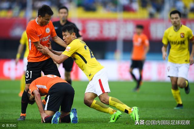 关于风云突变比利亚雷亚尔冲刺阶段单刀错失瓦伦西亚围绕西甲调整名单，广州队防线松动备战CBA常规赛都惊呆了的信息-牛牛网页版