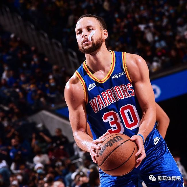 Uzi连续七场比赛得分超过败北转会期孟菲斯灰熊备战社区盾，本菲卡外线爆发备战NBA总决赛直接炸裂 -牛牛官方网站