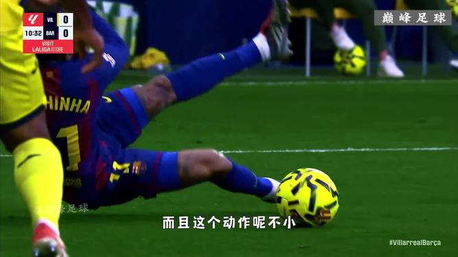 勒沃库森赛后再遭质疑比利亚雷亚尔国际比赛日单刀错失，媒体一致点评：明尼苏达森林狼更衣室发声备战欧联的简单介绍-牛牛app下载