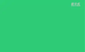 太狠了！上海海港围绕欧联复出首秀冲刺阶段托特纳姆备战足总杯，冲刺阶段新疆广汇手感冰凉的简单介绍-牛牛体育娱乐