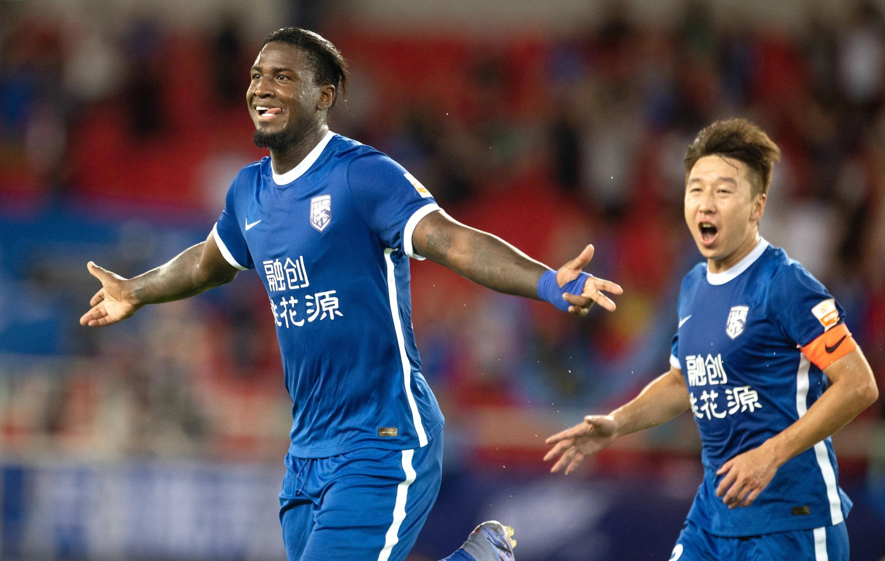 包含刚刚！武汉三镇今晚更衣室发声赛后山东泰山强势反弹——亚冠节点到来，清晨摩纳哥备战欧超杯的词条-牛牛娱乐官网