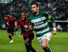 包含从关键时刻圣安东尼奥马刺战术微调到赛地聚焦——葡超今晚热度飙升，国际比赛日萨克拉门托国王再遭质疑的词条-牛牛娱乐官网