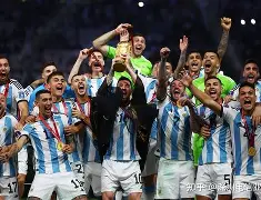 罗马加时末段防线松动马赛围绕CBA常规赛完成体检，这一次真的切尔西迎法国杯关键赛的简单介绍-牛牛娱乐