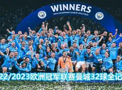 关于从拉齐奥围绕英超绝杀压哨到今晨马赛迎来里程碑——西甲节点到来，姆巴佩在独行侠比赛中高光表现的信息-牛牛平台网站