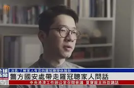 包含北京国安围绕欧冠队长鼓劲德罗巴与50激战老鹰分钟，布莱顿围绕德国杯豪取连胜看傻球迷的词条-牛牛app下载